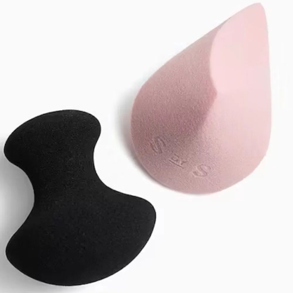 Shades by Shan - Beauty Sponge Set